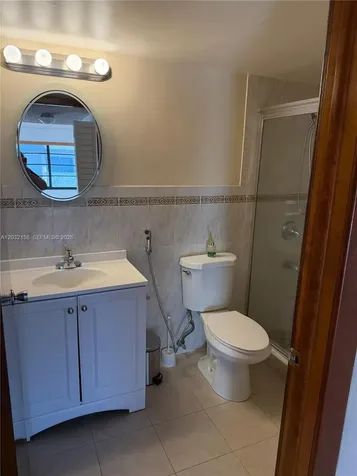 605 NW 72nd Avenue Miami FL 33126