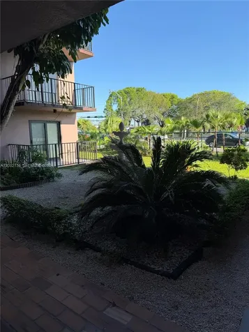 605 NW 72nd Avenue Miami FL 33126