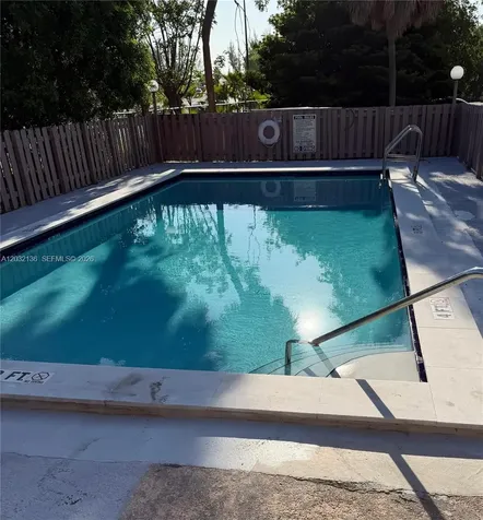 605 NW 72nd Avenue Miami FL 33126
