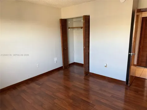 605 NW 72nd Avenue Miami FL 33126