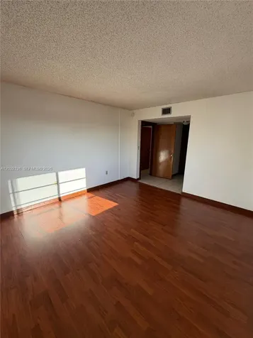 605 NW 72nd Avenue Miami FL 33126