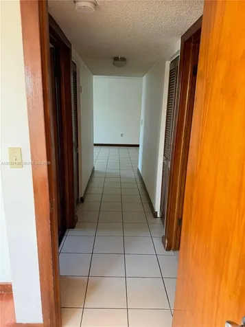 605 NW 72nd Avenue Miami FL 33126