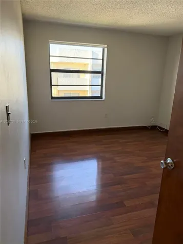605 NW 72nd Avenue Miami FL 33126