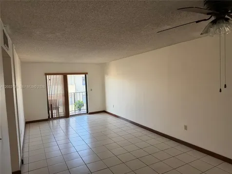 605 NW 72nd Avenue Miami FL 33126