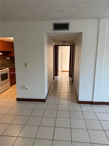 605 NW 72nd Avenue Miami FL 33126