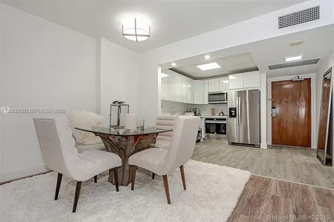 2301 Collins Avenue Miami Beach FL 33139