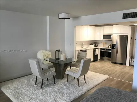 2301 Collins Avenue Miami Beach FL 33139
