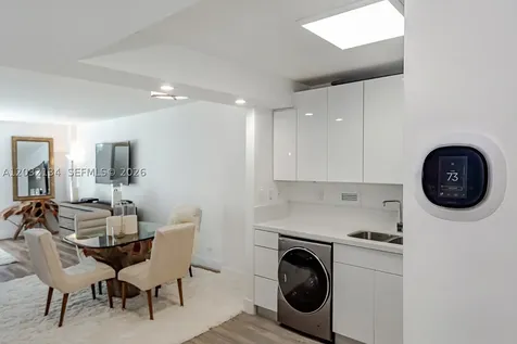 2301 Collins Avenue Miami Beach FL 33139