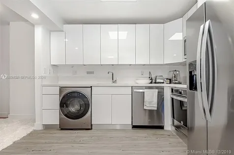 2301 Collins Avenue Miami Beach FL 33139