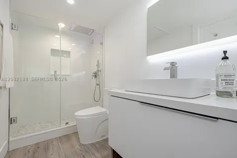 2301 Collins Avenue Miami Beach FL 33139
