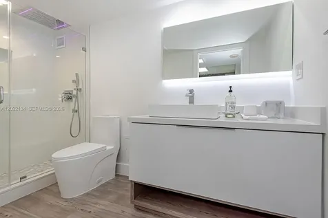 2301 Collins Avenue Miami Beach FL 33139