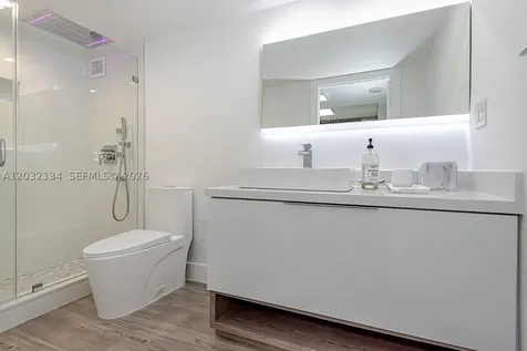 2301 Collins Avenue Miami Beach FL 33139