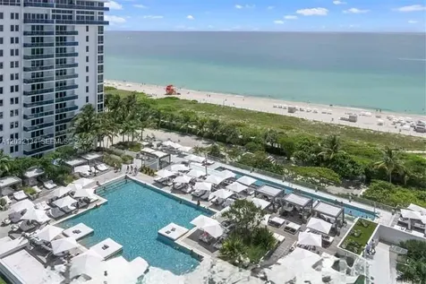 2301 Collins Avenue Miami Beach FL 33139