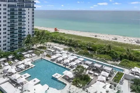 2301 Collins Avenue Miami Beach FL 33139