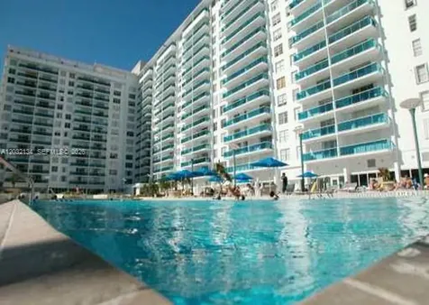 2301 Collins Avenue Miami Beach FL 33139