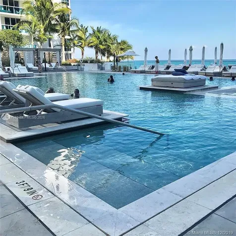 2301 Collins Avenue Miami Beach FL 33139