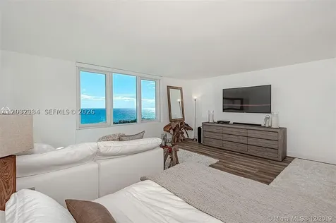 2301 Collins Avenue Miami Beach FL 33139