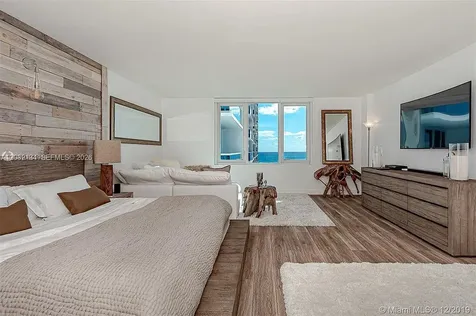 2301 Collins Avenue Miami Beach FL 33139