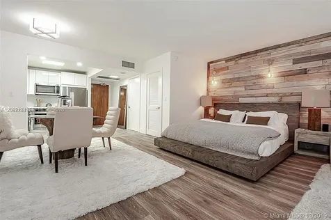 2301 Collins Avenue Miami Beach FL 33139