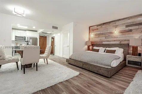2301 Collins Avenue Miami Beach FL 33139