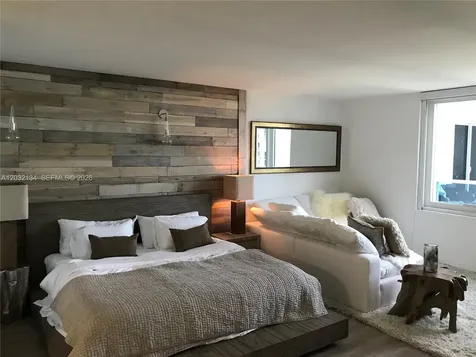 2301 Collins Avenue Miami Beach FL 33139