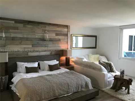 2301 Collins Avenue Miami Beach FL 33139