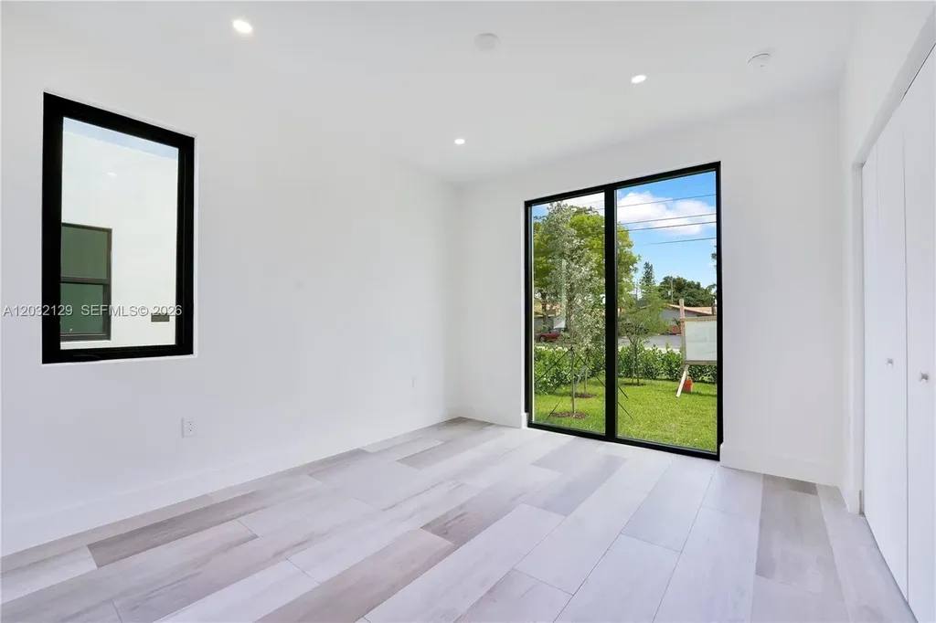 2665 Johnson Street Hollywood FL 33020