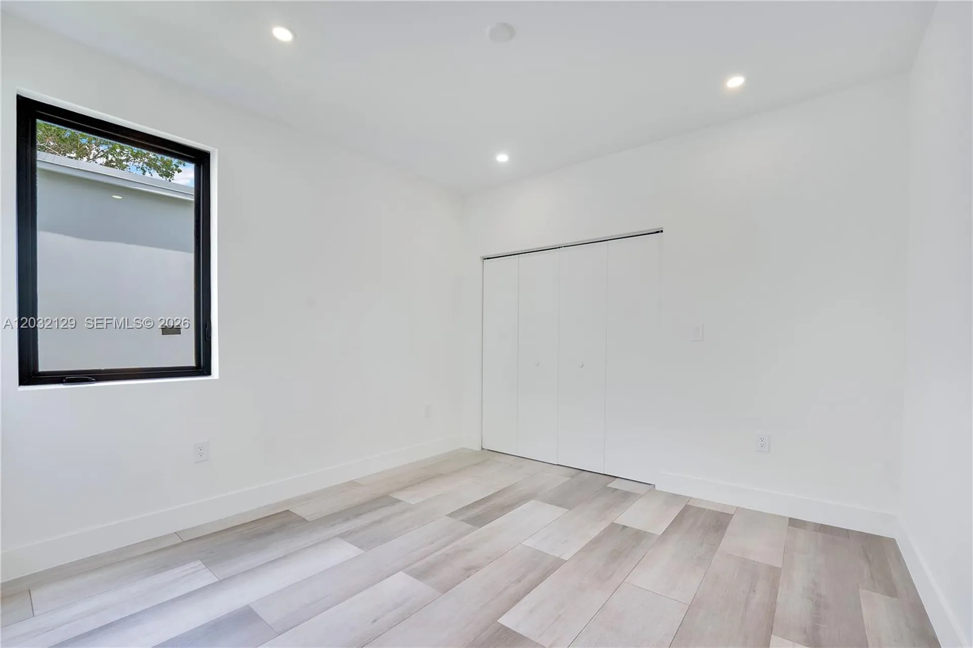 2665 Johnson Street Hollywood FL 33020