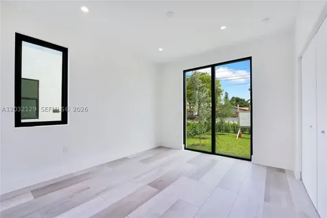 2665 Johnson Street Hollywood FL 33020