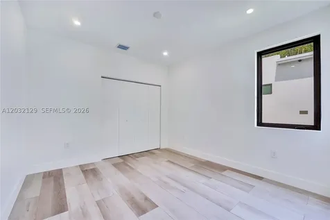 2665 Johnson Street Hollywood FL 33020