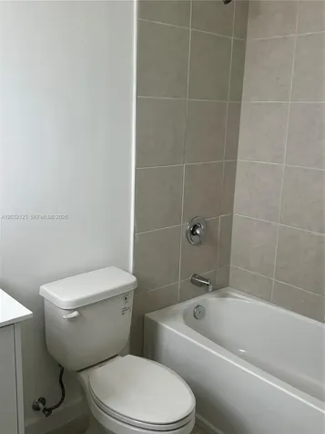 17958 SW 357th Terrace Homestead FL 33034
