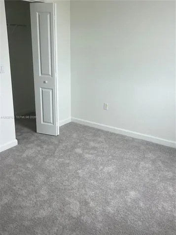 17958 SW 357th Terrace Homestead FL 33034