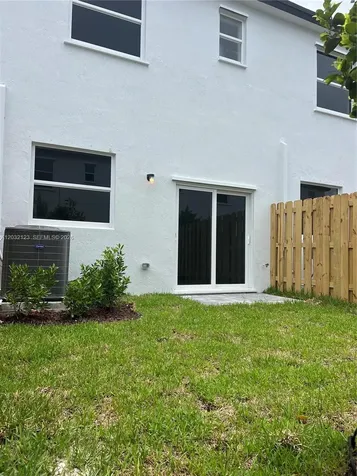 17958 SW 357th Terrace Homestead FL 33034