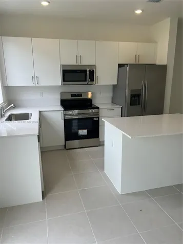 17958 SW 357th Terrace Homestead FL 33034