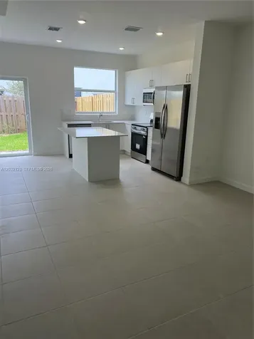 17958 SW 357th Terrace Homestead FL 33034