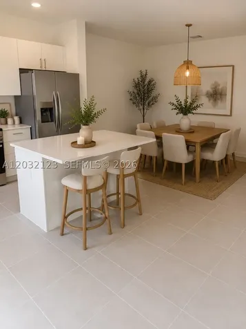 17958 SW 357th Terrace Homestead FL 33034