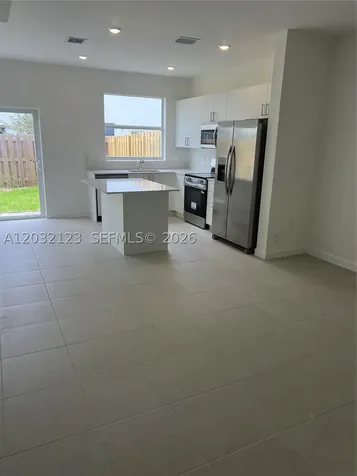 17958 SW 357th Terrace Homestead FL 33034