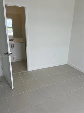 17958 SW 357th Terrace Homestead FL 33034