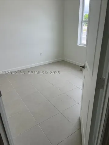 17958 SW 357th Terrace Homestead FL 33034