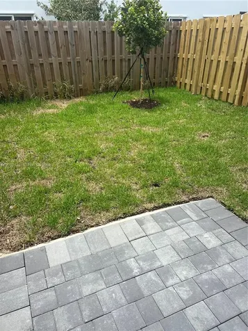 17958 SW 357th Terrace Homestead FL 33034
