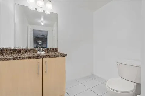 6362 Collins Avenue Miami Beach FL 33141