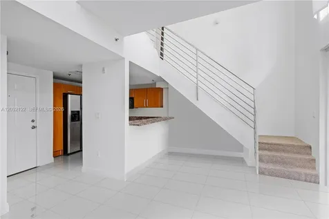 6362 Collins Avenue Miami Beach FL 33141