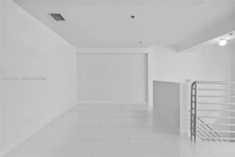6362 Collins Avenue Miami Beach FL 33141