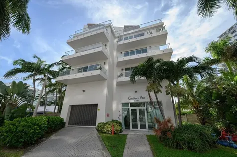 6362 Collins Avenue Miami Beach FL 33141