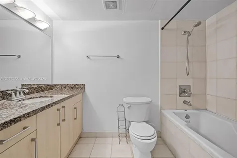 6362 Collins Avenue Miami Beach FL 33141
