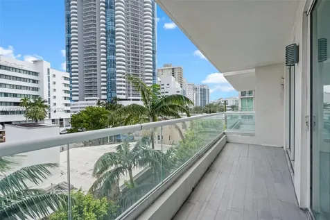 6362 Collins Avenue Miami Beach FL 33141
