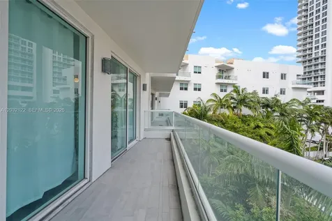 6362 Collins Avenue Miami Beach FL 33141