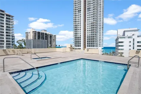 6362 Collins Avenue Miami Beach FL 33141