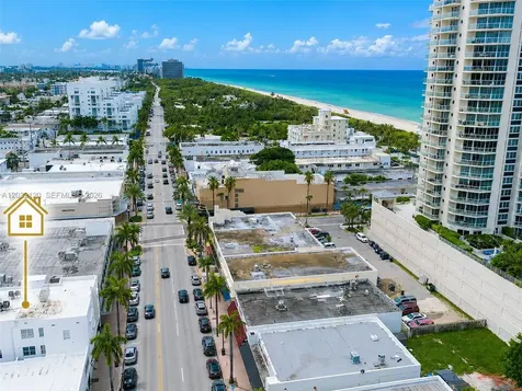 7326 Collins Avenue Miami Beach FL 33141