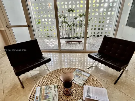 2100 Sans Souci Boulevard North Miami FL 33181